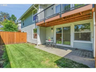 Photo #6: 326947275 Listing 