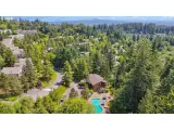 Primary Photo for MLS#: 327071917