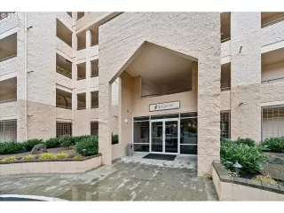 Primary Photo for MLS#: 327119289