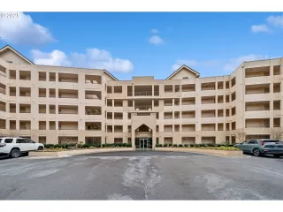 Photo #1: 327119289 Listing 