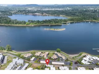 Photo #6: 327189580 Listing