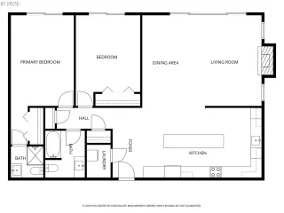 Browse active condo listings in LAKE OSWEGO TERRACES