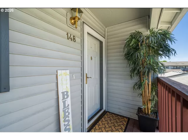 MLS: 327585802 Condo For Sale