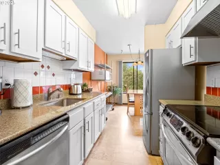 Click for more information on MLS # 327611965 : 15950 NE FREMONT ST More Details about MLS # 327611965 : 15950 NE FREMONT ST