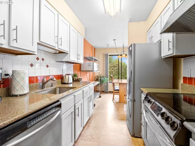 MLS: 327611965 Condo For Sale