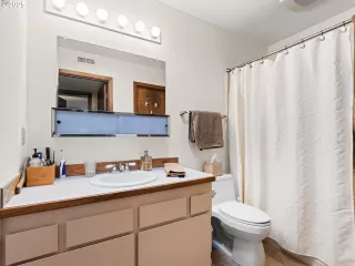 Photo #6: 327611965 Listing 