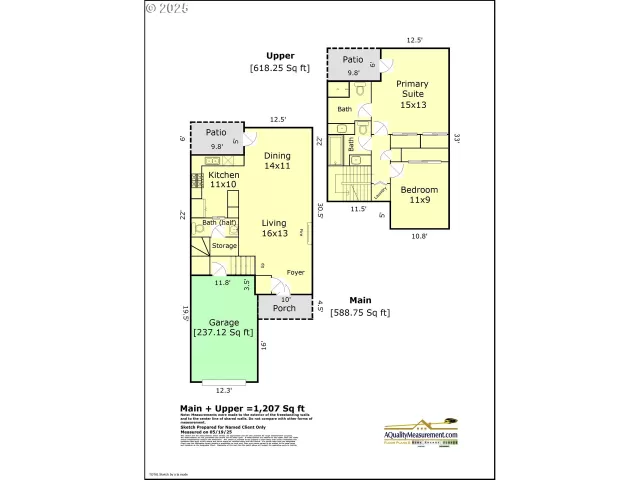MLS: 327829143 Condo For Sale