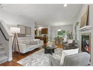 Photo #6: 327829143 Listing 