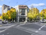 Primary Photo for MLS#: 327898123
