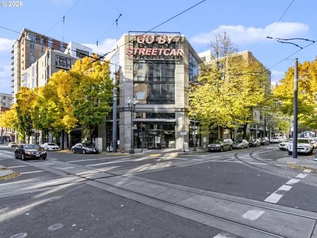 MLS: 327898123 Condo For Sale