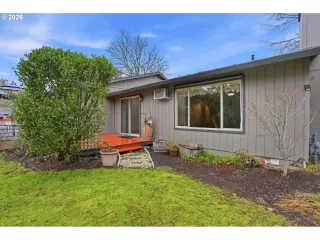 Photo #4: 328579073 Listing 