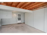 Primary Photo for MLS#: 328624517