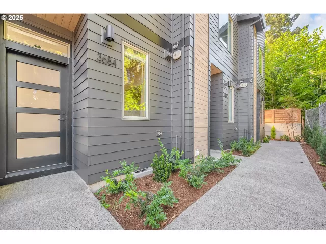 MLS: 328985963 Condo For Sale