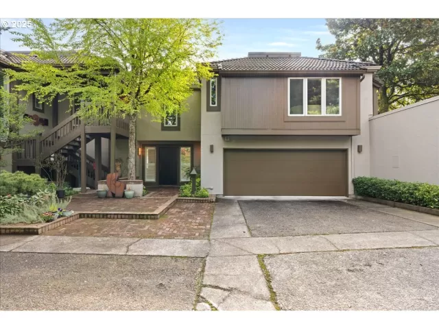 MLS: 329008719 Condo For Sale