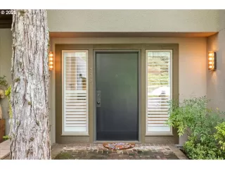 Photo #1: 329008719 Listing 