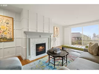 Photo #5: 329008719 Listing 