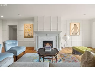 Photo #6: 329008719 Listing 