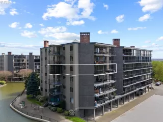 More Details about MLS # 329457079 : 5535 E EVERGREEN BLVD 7401