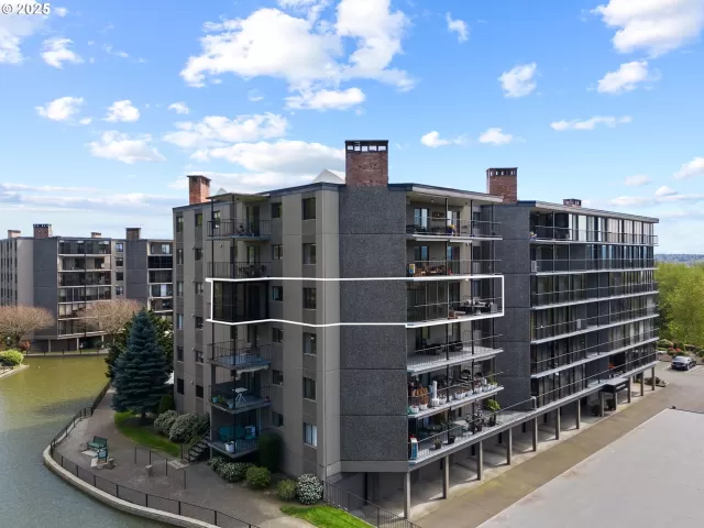 MLS: 329457079 Condo For Sale