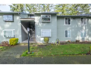 Browse active condo listings in SUNSET MEADOWS