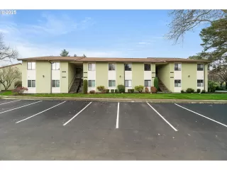 Primary Photo for MLS#: 329613050