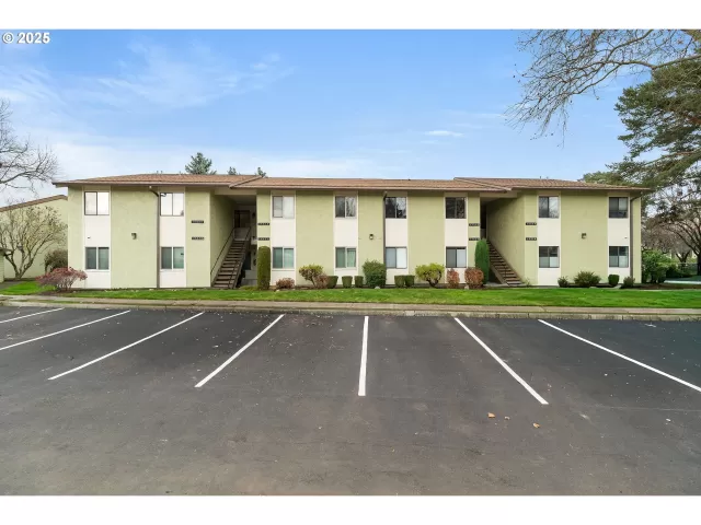 MLS: 329613050 Condo For Sale