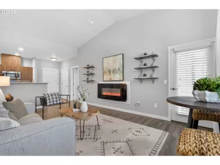 More Details about MLS # 329708503 : 16441 NW CHADWICK WAY 303