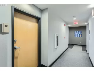 Photo #3: 329844432 Listing 