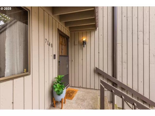 MLS: 329898180 Condo For Sale