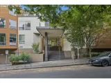 Primary Photo for MLS#: 330064450