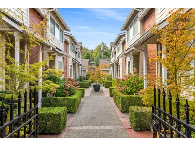 MLS: 330457369 Condo For Sale