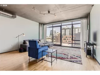 Primary Photo for MLS#: 330486353