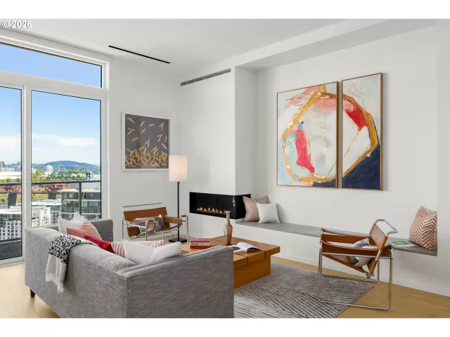 MLS: 330975668 Condo For Sale