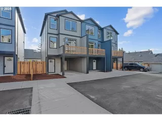 Photo #1: 331281687 Listing 