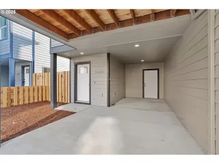 Photo #2: 331281687 Listing 