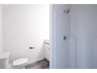 Photo #4: 331281687 Listing 