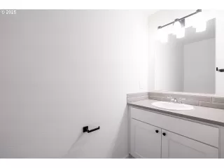 Photo #5: 331281687 Listing 