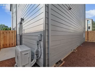 Photo #6: 331281687 Listing 