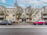 Primary Photo for MLS#: 331783599