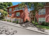 Primary Photo for MLS#: 332194885