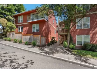 Primary Photo for MLS#: 332194885