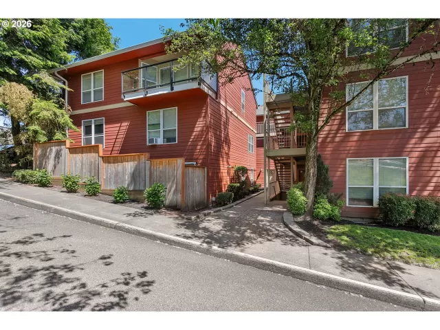 MLS: 332194885 Condo For Sale