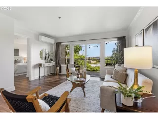 Photo #3: 332194885 Listing 