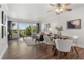 Photo #6: 332194885 Listing 
