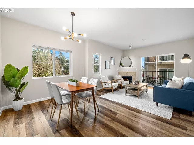 MLS: 332372898 Condo For Sale
