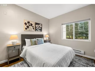 Photo #1: 332372898 Listing 