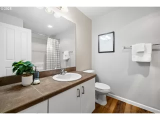 Photo #3: 332372898 Listing 