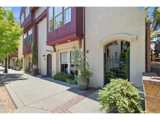 Primary Photo for MLS#: 332807244