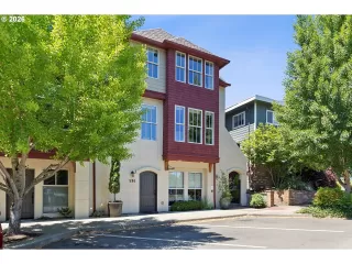 Photo #1: 332807244 Listing 