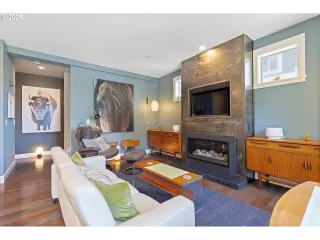 Photo #4: 332807244 Listing 